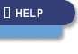 Help
